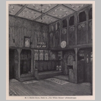 Baillie Scott, Kunst und Kunsthandwerk, VI, 1901, Heft 2, p.67.jpg